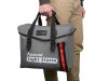 Aputure Light Storm Messenger Bag